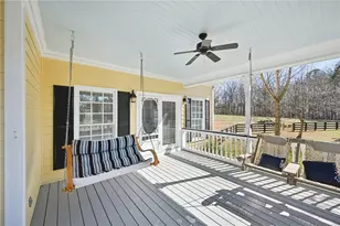 4560 Greensboro Hwy, Watkinsville, GA 30677 - Photo 7