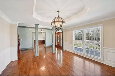 4560 Greensboro Highway, Watkinsville, GA 30677 - Photo 29