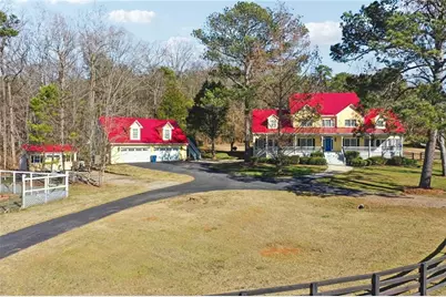 4560 Greensboro Highway, Watkinsville, GA 30677 - Photo 77