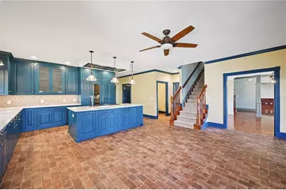 4560 Greensboro Highway, Watkinsville, GA 30677 - Photo 23