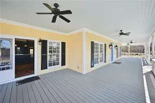 4560 Greensboro Hwy, Watkinsville, GA 30677 - Photo 5