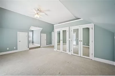 4560 Greensboro Highway, Watkinsville, GA 30677 - Photo 39