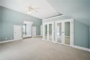 4560 Greensboro Hwy, Watkinsville, GA 30677 - Photo 39