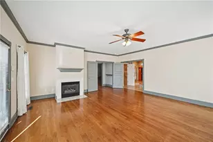 4560 Greensboro Hwy, Watkinsville, GA 30677 - Photo 17