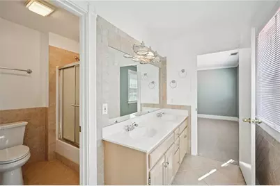 4560 Greensboro Highway, Watkinsville, GA 30677 - Photo 51