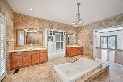 4560 Greensboro Highway, Watkinsville, GA 30677 - Photo 49