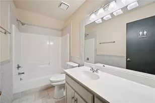 4560 Greensboro Hwy, Watkinsville, GA 30677 - Photo 53