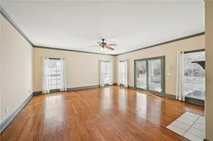 4560 Greensboro Hwy, Watkinsville, GA 30677 - Photo 15