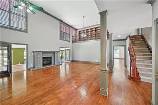 4560 Greensboro Hwy, Watkinsville, GA 30677 - Photo 11