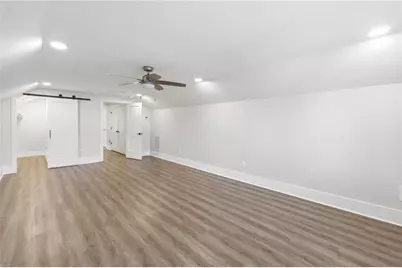 1685 Valley Road NE, Gainesville, GA 30501 - Photo 39