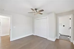 1685 Valley Rd NE, Gainesville, GA 30501 - Photo 27