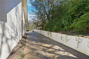 1685 Valley Rd NE, Gainesville, GA 30501 - Photo 61