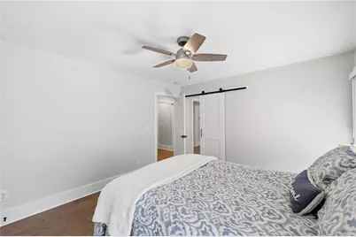 1685 Valley Road NE, Gainesville, GA 30501 - Photo 25