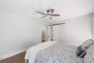 1685 Valley Rd NE, Gainesville, GA 30501 - Photo 25