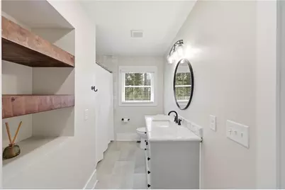 1685 Valley Road NE, Gainesville, GA 30501 - Photo 23