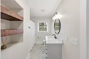 1685 Valley Rd NE, Gainesville, GA 30501 - Photo 23