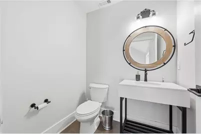 1685 Valley Road NE, Gainesville, GA 30501 - Photo 49