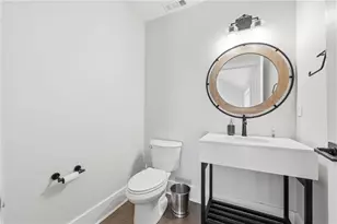 1685 Valley Rd NE, Gainesville, GA 30501 - Photo 49