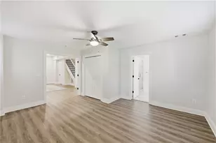 1685 Valley Rd NE, Gainesville, GA 30501 - Photo 41