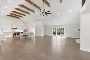 1685 Valley Rd NE, Gainesville, GA 30501 - Photo 9