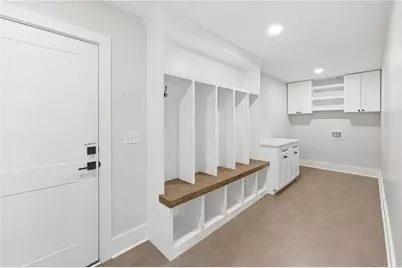 1685 Valley Road NE, Gainesville, GA 30501 - Photo 21