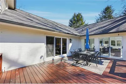 1685 Valley Road NE, Gainesville, GA 30501 - Photo 55