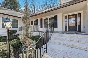 1685 Valley Rd NE, Gainesville, GA 30501 - Photo 3