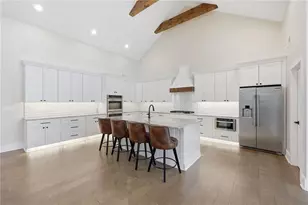 1685 Valley Rd NE, Gainesville, GA 30501 - Photo 15