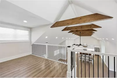 1685 Valley Road NE, Gainesville, GA 30501 - Photo 35