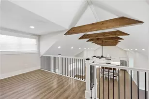 1685 Valley Rd NE, Gainesville, GA 30501 - Photo 35