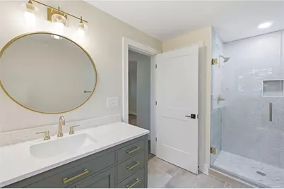 1685 Valley Road NE, Gainesville, GA 30501 - Photo 43