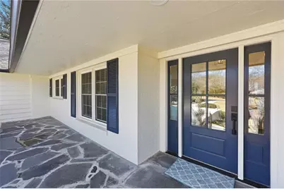 1685 Valley Road NE, Gainesville, GA 30501 - Photo 3