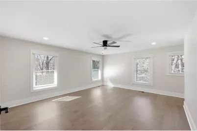 1685 Valley Road NE, Gainesville, GA 30501 - Photo 29