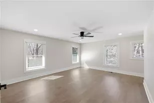 1685 Valley Rd NE, Gainesville, GA 30501 - Photo 29