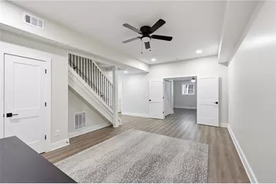 1685 Valley Road NE, Gainesville, GA 30501 - Photo 45