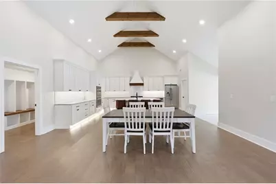 1685 Valley Road NE, Gainesville, GA 30501 - Photo 13