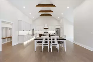 1685 Valley Rd NE, Gainesville, GA 30501 - Photo 13