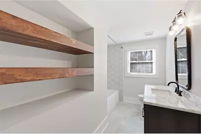 1685 Valley Road NE, Gainesville, GA 30501 - Photo 37