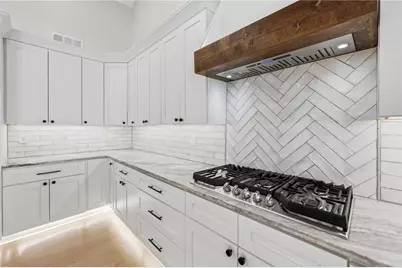 1685 Valley Road NE, Gainesville, GA 30501 - Photo 17