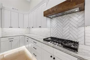 1685 Valley Rd NE, Gainesville, GA 30501 - Photo 17