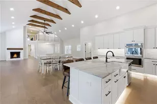 1685 Valley Rd NE, Gainesville, GA 30501 - Photo 19