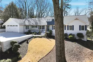 1685 Valley Rd NE, Gainesville, GA 30501 - Photo 7