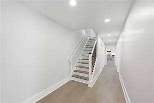 1685 Valley Rd NE, Gainesville, GA 30501 - Photo 33