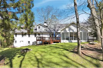 1685 Valley Road NE, Gainesville, GA 30501 - Photo 63