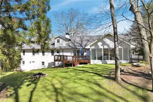 1685 Valley Rd NE, Gainesville, GA 30501 - Photo 63