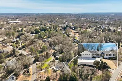 1685 Valley Road NE, Gainesville, GA 30501 - Photo 53