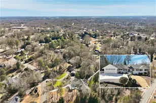 1685 Valley Rd NE, Gainesville, GA 30501 - Photo 53