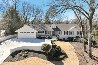 1685 Valley Road NE, Gainesville, GA 30501 - Photo 5