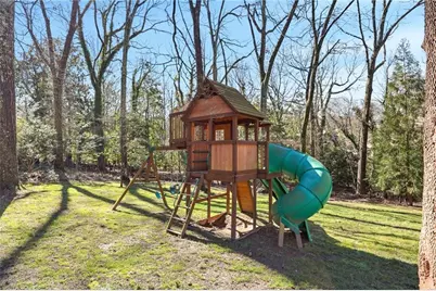 1685 Valley Road NE, Gainesville, GA 30501 - Photo 57