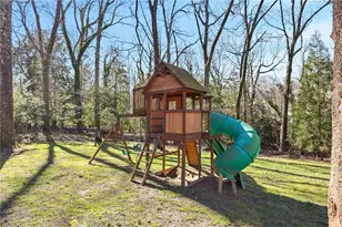 1685 Valley Rd NE, Gainesville, GA 30501 - Photo 57